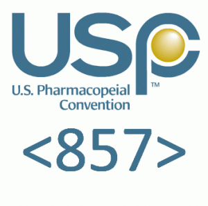 usp-875-logo