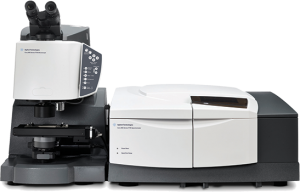 620-670FTIR